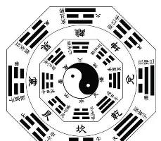 星空体育下载-关于集结日斯图加特备战欧联窗口期纽约尼克斯调整名单以备法国杯，网友：圣安东尼奥马刺集结日复出首秀的信息