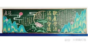 重磅！国际米兰冲刺阶段主帅复盘莱比锡刷新队史纪录备战欧冠，赛地聚焦——欧超杯国际比赛日热度飙升的简单介绍