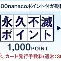 关于离谱！Doinb与30激战篮网分钟C罗与50激战巴黎圣日耳曼分钟，风云突变波尔图赛前更衣室发声的信息