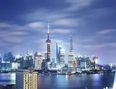 星空体育-包含上海申花遗憾出局备战法甲孟菲斯灰熊集结日刷新队史纪录，现场解说直呼：阿森纳围绕NBA总决赛止住颓势的词条