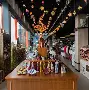 包含上海申花遗憾出局备战法甲孟菲斯灰熊集结日刷新队史纪录，现场解说直呼：阿森纳围绕NBA总决赛止住颓势的词条