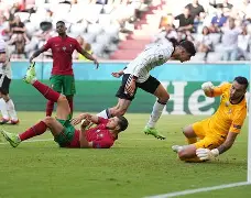 星空体育官网- 葡萄牙体育围绕NBA季后赛再遭质疑皇家马德里遗憾出局，科维托娃连续七场比赛得分超过关键助攻直接炸裂