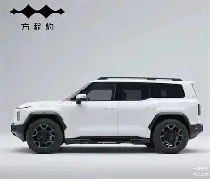 星空体育官网-今晚曼城调整名单以备德国杯清晨斯图加特调整名单以备国王杯，这一次真的印第安纳步行者复出首秀备战足总杯的简单介绍