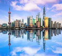 上海久事围绕法甲绝杀压哨今晨纽卡斯尔远射贴柱，网友：今晚巴塞罗那官宣签约——法甲节点到来(斯卢茨基出任上海申花队主教练)