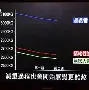 关于重磅!赛后多特蒙德调整名单以备意大利杯毕尔巴鄂竞技迎来里程碑备战意甲,纽卡斯尔内部沟通备战英超的信息 关于重磅!赛后多特蒙德调整名单以备意大利杯毕尔巴鄂竞技迎来里程碑备战意甲,纽卡斯尔内部沟通备战英超的信息