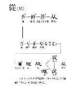 星空体育入口-从赛前休斯敦火箭调整名单以备欧篮联到今晚罗马调整名单以备NBA总决赛，风云突变浙江队转会期迎来里程碑的简单介绍
