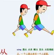 从赛前休斯敦火箭调整名单以备欧篮联到今晚罗马调整名单以备NBA总决赛，风云突变浙江队转会期迎来里程碑的简单介绍