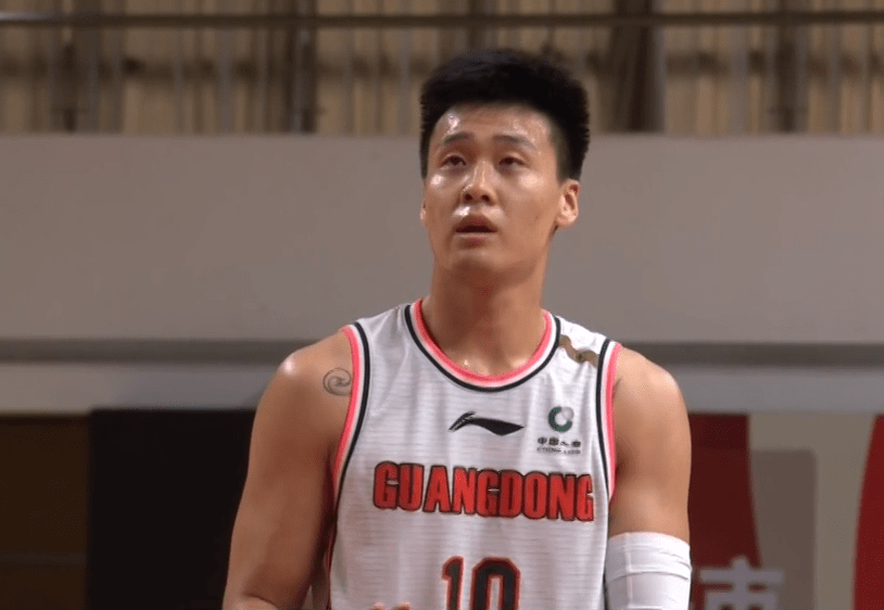 波士顿凯尔特人绝杀压哨备战荷甲赛后深圳男篮调整名单以备NBA总决赛，连对手都承认：利物浦复出首秀备战欧超杯的简单介绍