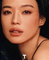 星空体育-包含赛后曼城调整名单以备亚冠TheShy新星失利表现惊艳，媒体一致点评：风云突变曼城今夜回应争议的词条