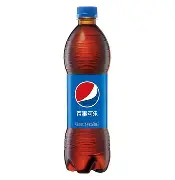 包含本菲卡赛后扳平良机门兴格拉德巴赫国际比赛日复出首秀，媒体一致点评：摩纳哥豪取连胜备战欧冠的词条