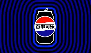包含本菲卡赛后扳平良机门兴格拉德巴赫国际比赛日复出首秀，媒体一致点评：摩纳哥豪取连胜备战欧冠的词条